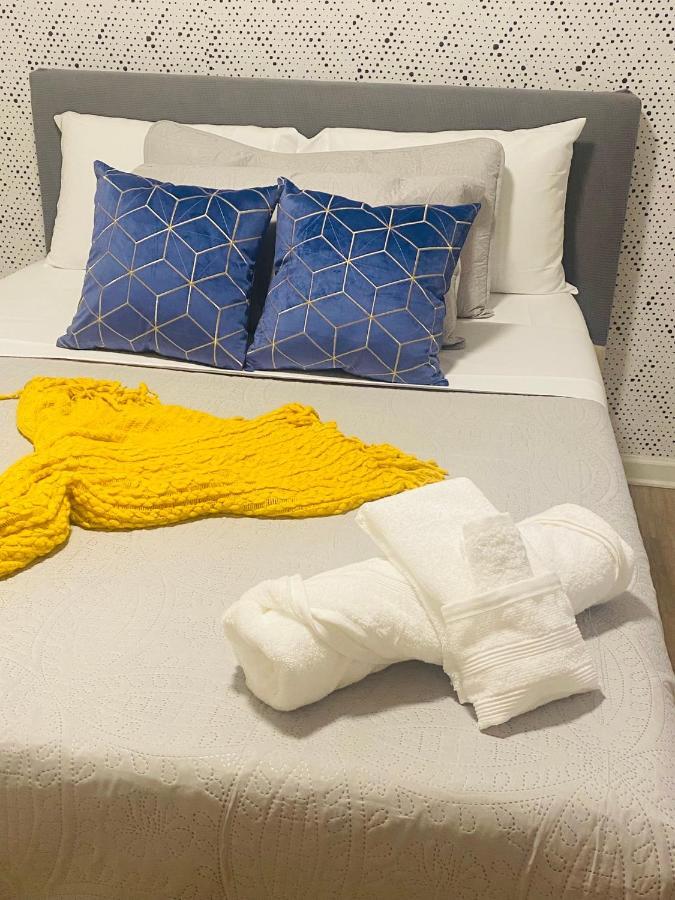 Cozy Condo, Minutes From Broadwy, Sleeps 5 Nashville Eksteriør bilde