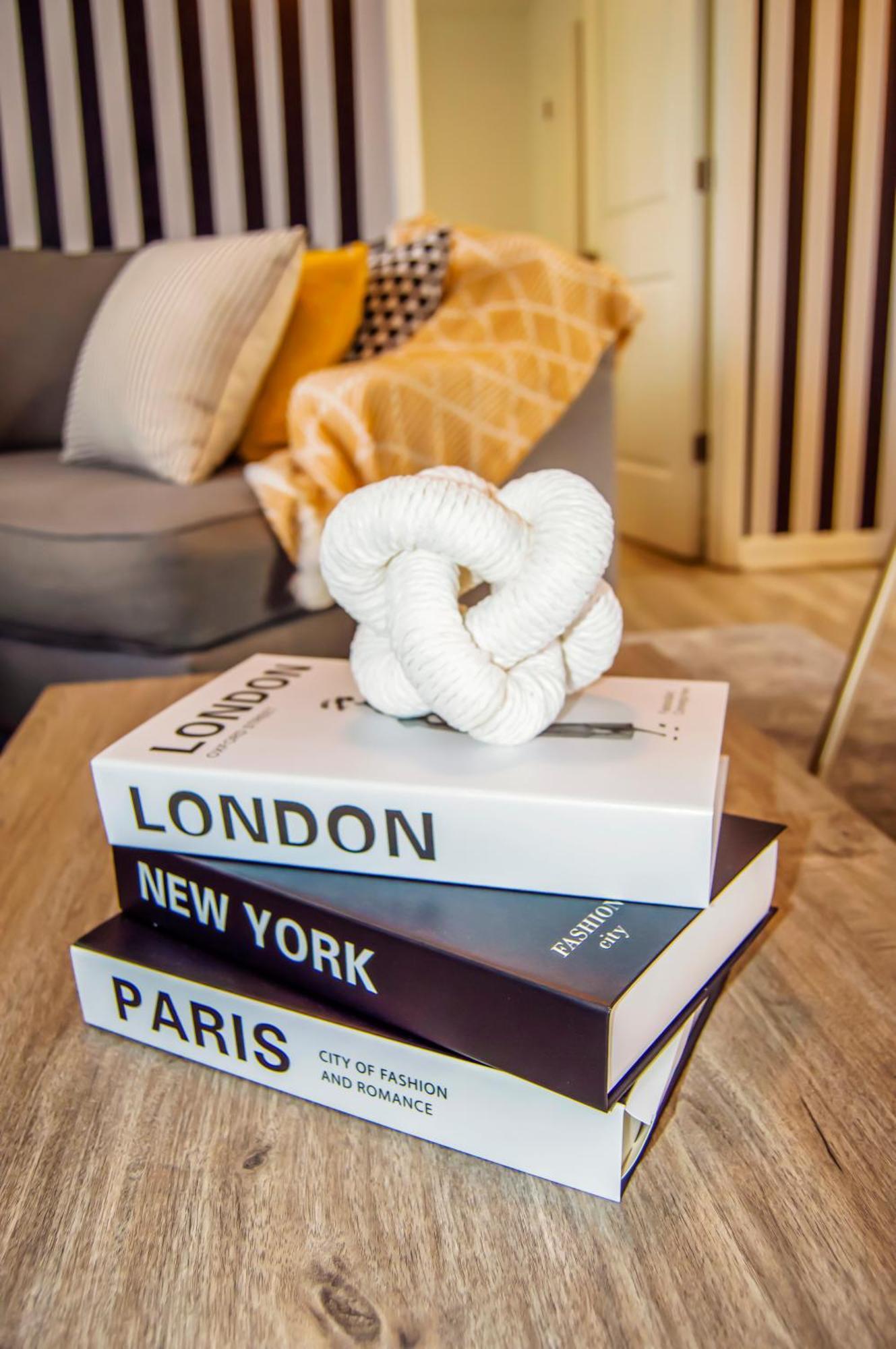 Cozy Condo, Minutes From Broadwy, Sleeps 5 Nashville Eksteriør bilde